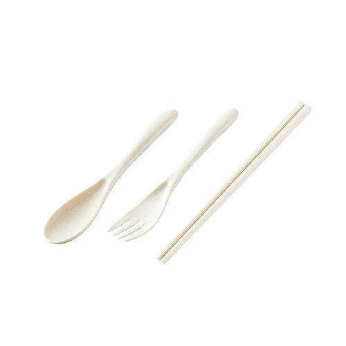 �� �X�v�[�� �t�H�[�N �Z�b�g �ʔ� �g���I�Z�b�g �J�g�����[�Z�b�g ��l�p ������� �J�g�����[�P�[�X ���ٓ� ���� �͂� ������ �����Y ���f�B�[�X �| �G�R 3�_�Z�b�g �����`�O�b�Y �L�b�`�� _4