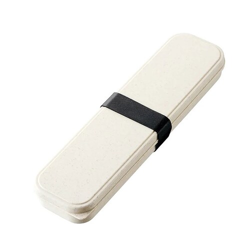 �� �X�v�[�� �t�H�[�N �Z�b�g �ʔ� �g���I�Z�b�g �J�g�����[�Z�b�g ��l�p ������� �J�g�����[�P�[�X ���ٓ� ���� �͂� ������ �����Y ���f�B�[�X �| �G�R 3�_�Z�b�g �����`�O�b�Y �L�b�`�� _5