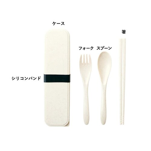 �� �X�v�[�� �t�H�[�N �Z�b�g �ʔ� �g���I�Z�b�g �J�g�����[�Z�b�g ��l�p ������� �J�g�����[�P�[�X ���ٓ� ���� �͂� ������ �����Y ���f�B�[�X �| �G�R 3�_�Z�b�g �����`�O�b�Y �L�b�`�� _8