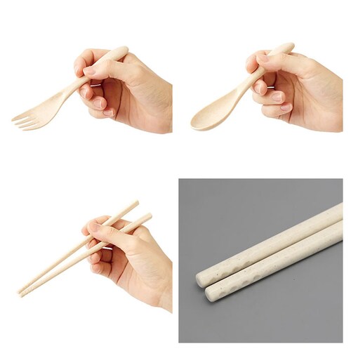 �� �X�v�[�� �t�H�[�N �Z�b�g �ʔ� �g���I�Z�b�g �J�g�����[�Z�b�g ��l�p ������� �J�g�����[�P�[�X ���ٓ� ���� �͂� ������ �����Y ���f�B�[�X �| �G�R 3�_�Z�b�g �����`�O�b�Y �L�b�`�� _10