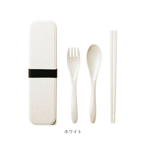 �� �X�v�[�� �t�H�[�N �Z�b�g �ʔ� �g���I�Z�b�g �J�g�����[�Z�b�g ��l�p ������� �J�g�����[�P�[�X ���ٓ� ���� �͂� ������ �����Y ���f�B�[�X �| �G�R 3�_�Z�b�g �����`�O�b�Y �L�b�`�� _12