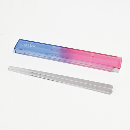 ���ٓ� ���Z�b�g �ʔ� ���{�� �����Z�b�g �J�g�����[�Z�b�g �����` �� �Z�b�g ���ٓ��p �ٓ��p�� �g�їp�� ���� 18cm �P�[�X�t�� �X���C�h�P�[�X �J�g�����[ ��l ���Z�� ���w�� ������� _1