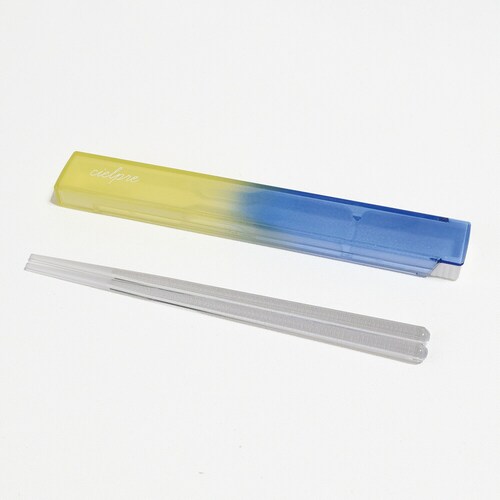 ���ٓ� ���Z�b�g �ʔ� ���{�� �����Z�b�g �J�g�����[�Z�b�g �����` �� �Z�b�g ���ٓ��p �ٓ��p�� �g�їp�� ���� 18cm �P�[�X�t�� �X���C�h�P�[�X �J�g�����[ ��l ���Z�� ���w�� ������� _2