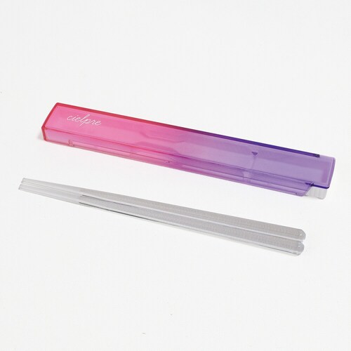 ���ٓ� ���Z�b�g �ʔ� ���{�� �����Z�b�g �J�g�����[�Z�b�g �����` �� �Z�b�g ���ٓ��p �ٓ��p�� �g�їp�� ���� 18cm �P�[�X�t�� �X���C�h�P�[�X �J�g�����[ ��l ���Z�� ���w�� ������� _3