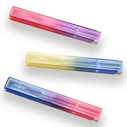 ���ٓ� ���Z�b�g �ʔ� ���{�� �����Z�b�g �J�g�����[�Z�b�g �����` �� �Z�b�g ���ٓ��p �ٓ��p�� �g�їp�� ���� 18cm �P�[�X�t�� �X���C�h�P�[�X �J�g�����[ ��l ���Z�� ���w�� ������� _4