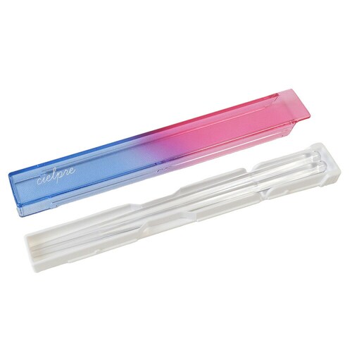 ���ٓ� ���Z�b�g �ʔ� ���{�� �����Z�b�g �J�g�����[�Z�b�g �����` �� �Z�b�g ���ٓ��p �ٓ��p�� �g�їp�� ���� 18cm �P�[�X�t�� �X���C�h�P�[�X �J�g�����[ ��l ���Z�� ���w�� ������� _5