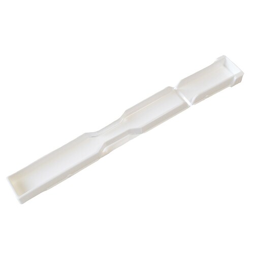 ���ٓ� ���Z�b�g �ʔ� ���{�� �����Z�b�g �J�g�����[�Z�b�g �����` �� �Z�b�g ���ٓ��p �ٓ��p�� �g�їp�� ���� 18cm �P�[�X�t�� �X���C�h�P�[�X �J�g�����[ ��l ���Z�� ���w�� ������� _7