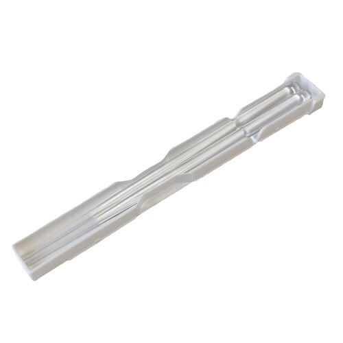 ���ٓ� ���Z�b�g �ʔ� ���{�� �����Z�b�g �J�g�����[�Z�b�g �����` �� �Z�b�g ���ٓ��p �ٓ��p�� �g�їp�� ���� 18cm �P�[�X�t�� �X���C�h�P�[�X �J�g�����[ ��l ���Z�� ���w�� ������� _8