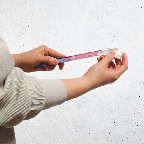 ���ٓ� ���Z�b�g �ʔ� ���{�� �����Z�b�g �J�g�����[�Z�b�g �����` �� �Z�b�g ���ٓ��p �ٓ��p�� �g�їp�� ���� 18cm �P�[�X�t�� �X���C�h�P�[�X �J�g�����[ ��l ���Z�� ���w�� ������� _11