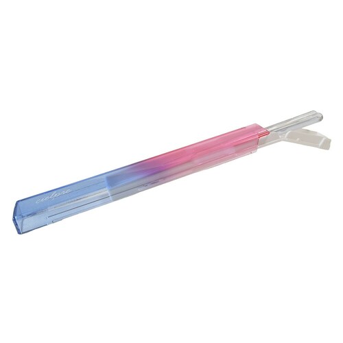 ���ٓ� ���Z�b�g �ʔ� ���{�� �����Z�b�g �J�g�����[�Z�b�g �����` �� �Z�b�g ���ٓ��p �ٓ��p�� �g�їp�� ���� 18cm �P�[�X�t�� �X���C�h�P�[�X �J�g�����[ ��l ���Z�� ���w�� ������� _12