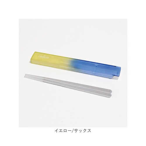 ���ٓ� ���Z�b�g �ʔ� ���{�� �����Z�b�g �J�g�����[�Z�b�g �����` �� �Z�b�g ���ٓ��p �ٓ��p�� �g�їp�� ���� 18cm �P�[�X�t�� �X���C�h�P�[�X �J�g�����[ ��l ���Z�� ���w�� ������� _14