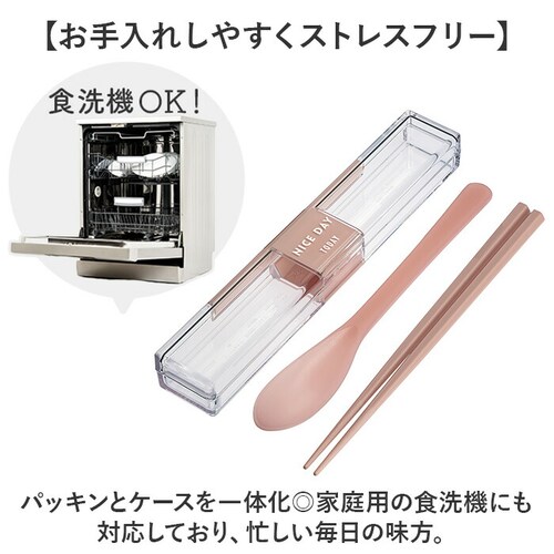 �� �X�v�[�� �Z�b�g ��l �ʔ� �͂��X�v�[���Z�b�g ���X�v�[���Z�b�g �R���r�Z�b�g ���ٓ� �J�g�����[ �g�уJ�g�����[ ��l�p �J�g�����[�Z�b�g �����Z�b�g �ٓ� ���͂� ���� �����` �����`�O�b�Y_3