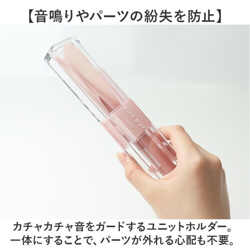 �� �X�v�[�� �Z�b�g ��l �ʔ� �͂��X�v�[���Z�b�g ���X�v�[���Z�b�g �R���r�Z�b�g ���ٓ� �J�g�����[ �g�уJ�g�����[ ��l�p �J�g�����[�Z�b�g �����Z�b�g �ٓ� ���͂� ���� �����` �����`�O�b�Y_4