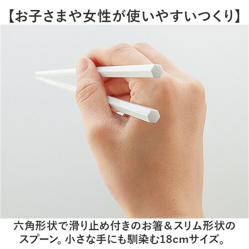 �� �X�v�[�� �Z�b�g ��l �ʔ� �͂��X�v�[���Z�b�g ���X�v�[���Z�b�g �R���r�Z�b�g ���ٓ� �J�g�����[ �g�уJ�g�����[ ��l�p �J�g�����[�Z�b�g �����Z�b�g �ٓ� ���͂� ���� �����` �����`�O�b�Y_6