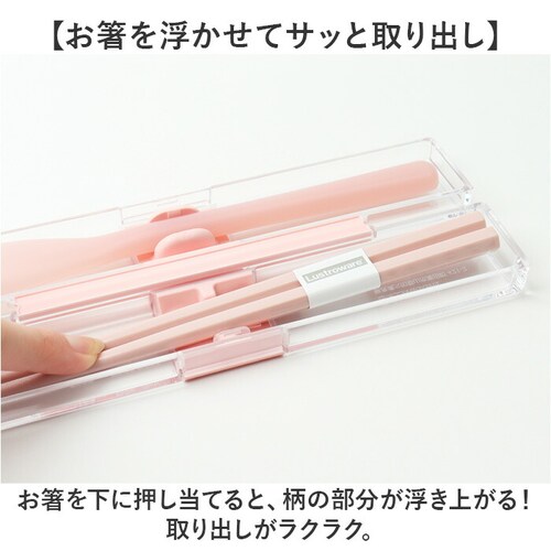 �� �X�v�[�� �Z�b�g ��l �ʔ� �͂��X�v�[���Z�b�g ���X�v�[���Z�b�g �R���r�Z�b�g ���ٓ� �J�g�����[ �g�уJ�g�����[ ��l�p �J�g�����[�Z�b�g �����Z�b�g �ٓ� ���͂� ���� �����` �����`�O�b�Y_7