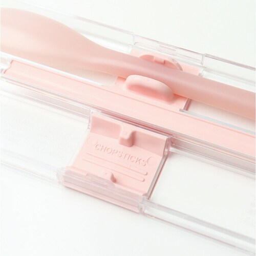 �� �X�v�[�� �Z�b�g ��l �ʔ� �͂��X�v�[���Z�b�g ���X�v�[���Z�b�g �R���r�Z�b�g ���ٓ� �J�g�����[ �g�уJ�g�����[ ��l�p �J�g�����[�Z�b�g �����Z�b�g �ٓ� ���͂� ���� �����` �����`�O�b�Y_10