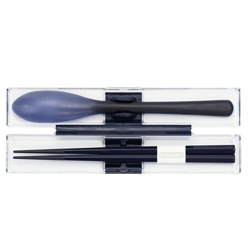 �� �X�v�[�� �Z�b�g ��l �ʔ� �͂��X�v�[���Z�b�g ���X�v�[���Z�b�g �R���r�Z�b�g ���ٓ� �J�g�����[ �g�уJ�g�����[ ��l�p �J�g�����[�Z�b�g �����Z�b�g �ٓ� ���͂� ���� �����` �����`�O�b�Y_11