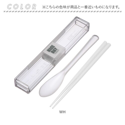 �� �X�v�[�� �Z�b�g ��l �ʔ� �͂��X�v�[���Z�b�g ���X�v�[���Z�b�g �R���r�Z�b�g ���ٓ� �J�g�����[ �g�уJ�g�����[ ��l�p �J�g�����[�Z�b�g �����Z�b�g �ٓ� ���͂� ���� �����` �����`�O�b�Y_13