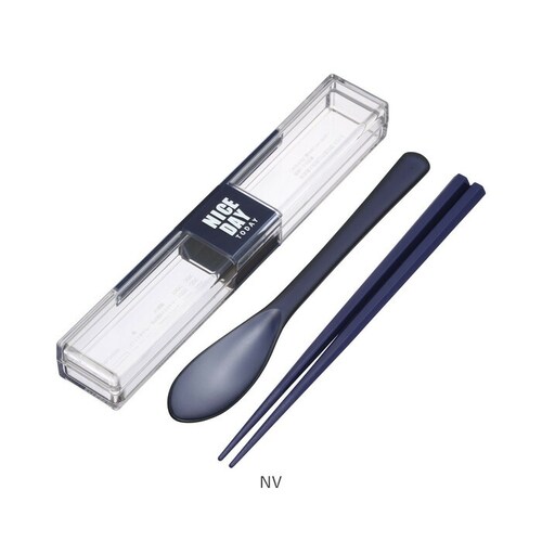 �� �X�v�[�� �Z�b�g ��l �ʔ� �͂��X�v�[���Z�b�g ���X�v�[���Z�b�g �R���r�Z�b�g ���ٓ� �J�g�����[ �g�уJ�g�����[ ��l�p �J�g�����[�Z�b�g �����Z�b�g �ٓ� ���͂� ���� �����` �����`�O�b�Y_14