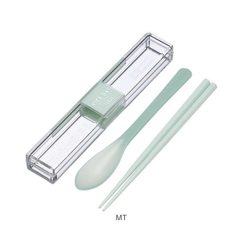 �� �X�v�[�� �Z�b�g ��l �ʔ� �͂��X�v�[���Z�b�g ���X�v�[���Z�b�g �R���r�Z�b�g ���ٓ� �J�g�����[ �g�уJ�g�����[ ��l�p �J�g�����[�Z�b�g �����Z�b�g �ٓ� ���͂� ���� �����` �����`�O�b�Y_15