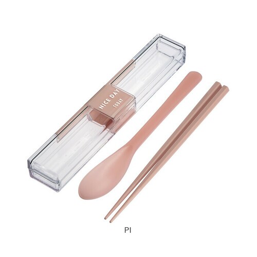 �� �X�v�[�� �Z�b�g ��l �ʔ� �͂��X�v�[���Z�b�g ���X�v�[���Z�b�g �R���r�Z�b�g ���ٓ� �J�g�����[ �g�уJ�g�����[ ��l�p �J�g�����[�Z�b�g �����Z�b�g �ٓ� ���͂� ���� �����` �����`�O�b�Y_16