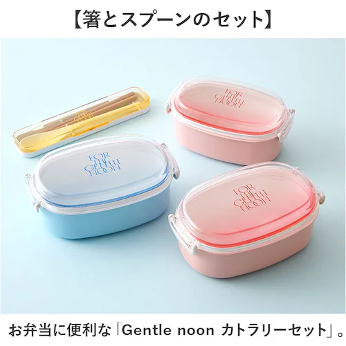 コンビセット 箸 スプーン 通販 日本製 弁当用箸 お弁当用箸 お箸セット マイ箸 おはし お箸スプーンセット大人 はしスプーンセット 箸スプーン ケース 大人 中学生 小学生 女の子 男の子 遠足 _1