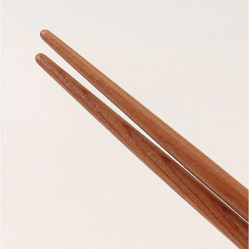 コンビセット 箸 スプーン 通販 日本製 弁当用箸 お弁当用箸 お箸セット マイ箸 おはし お箸スプーンセット大人 はしスプーンセット 箸スプーン ケース 大人 中学生 小学生 女の子 男の子 遠足 _7