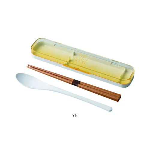コンビセット 箸 スプーン 通販 日本製 弁当用箸 お弁当用箸 お箸セット マイ箸 おはし お箸スプーンセット大人 はしスプーンセット 箸スプーン ケース 大人 中学生 小学生 女の子 男の子 遠足 _10