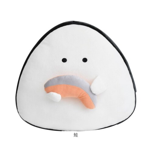 ������Ƃ��ɂ��肳�� �N�b�V���� �傫�� �ʔ� �A�[�����X�g ������ �� �܂��� �ʂ������ �}�X�R�b�g �l�` �����Q�N�b�V���� ���ɂ��� ���ɂ��肳�� �q�� ���ǂ� �q�ǂ� �L�b�Y �L�����O�b�Y �M_10