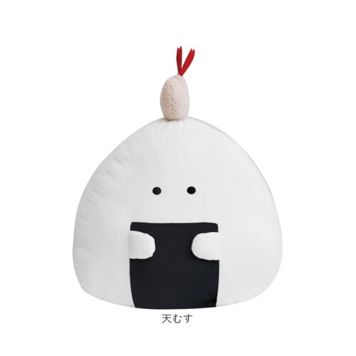 ������Ƃ��ɂ��肳�� �N�b�V���� �傫�� �ʔ� �A�[�����X�g ������ �� �܂��� �ʂ������ �}�X�R�b�g �l�` �����Q�N�b�V���� ���ɂ��� ���ɂ��肳�� �q�� ���ǂ� �q�ǂ� �L�b�Y �L�����O�b�Y �M_12