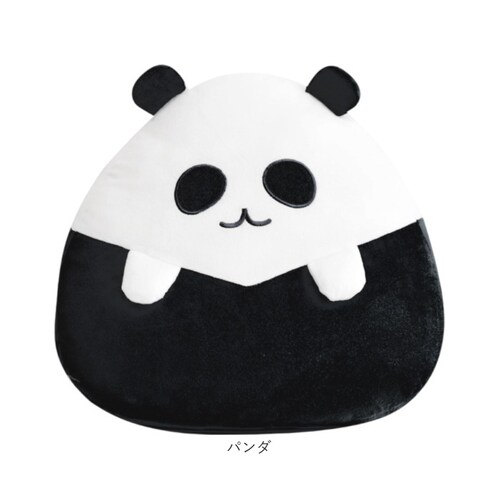 ������Ƃ��ɂ��肳�� �N�b�V���� �傫�� �ʔ� �A�[�����X�g ������ �� �܂��� �ʂ������ �}�X�R�b�g �l�` �����Q�N�b�V���� ���ɂ��� ���ɂ��肳�� �q�� ���ǂ� �q�ǂ� �L�b�Y �L�����O�b�Y �M_13