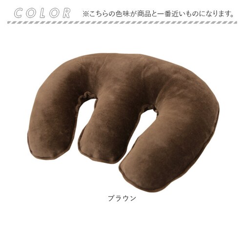 �� ���Ԃ� �� �ʔ� CKL �x���A �o�X�g�}�b�g �����Ė� �o�X�g�N�b�V���� �N�b�V���� �������N�b�V���� �}�b�T�[�W �T���� �X�� �G�X�e�T���� �����b�N�X ������� �V���v�� ���n ���p�i _1