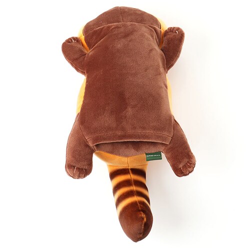 �ʂ������ �N�b�V���� �ʔ� �s���[�N�b�V���� �����Q�N�b�V���� �A�C�s���[ �� �s���[ �w���� ������ Hug me Zoo �n�O�~�[�Y�[ �������߃O�b�Y �z�b�g �������� �N�[�� �Ђ��� �A�j�}_9