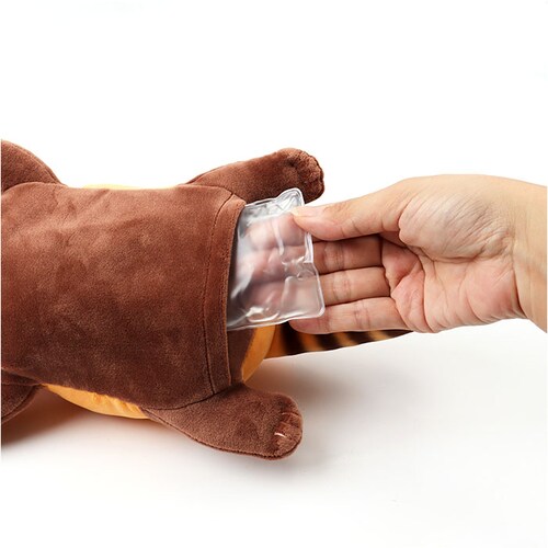 �ʂ������ �N�b�V���� �ʔ� �s���[�N�b�V���� �����Q�N�b�V���� �A�C�s���[ �� �s���[ �w���� ������ Hug me Zoo �n�O�~�[�Y�[ �������߃O�b�Y �z�b�g �������� �N�[�� �Ђ��� �A�j�}_10