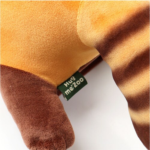 �ʂ������ �N�b�V���� �ʔ� �s���[�N�b�V���� �����Q�N�b�V���� �A�C�s���[ �� �s���[ �w���� ������ Hug me Zoo �n�O�~�[�Y�[ �������߃O�b�Y �z�b�g �������� �N�[�� �Ђ��� �A�j�}_11