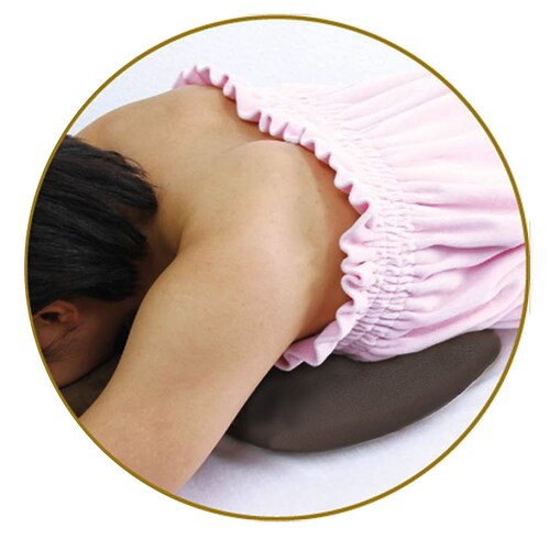 �� ���Ԃ� �� �ʔ� CKL �z�C�b�v�^�b�` �o�X�g�}�b�g �����Ė� �o�X�g�N�b�V���� �N�b�V���� �������N�b�V���� �}�b�T�[�W �T���� �X�� �G�X�e�T���� �����b�N�X ������� �V���v�� ���n _1