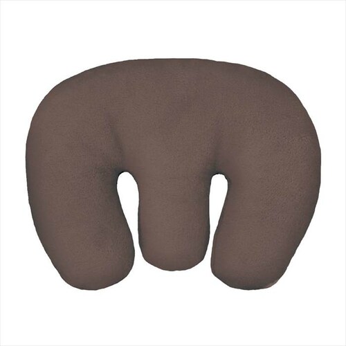 �� ���Ԃ� �� �ʔ� CKL �z�C�b�v�^�b�` �o�X�g�}�b�g �����Ė� �o�X�g�N�b�V���� �N�b�V���� �������N�b�V���� �}�b�T�[�W �T���� �X�� �G�X�e�T���� �����b�N�X ������� �V���v�� ���n _2