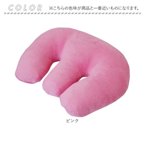 �� ���Ԃ� �� �ʔ� CKL �z�C�b�v�^�b�` �o�X�g�}�b�g �����Ė� �o�X�g�N�b�V���� �N�b�V���� �������N�b�V���� �}�b�T�[�W �T���� �X�� �G�X�e�T���� �����b�N�X ������� �V���v�� ���n _3