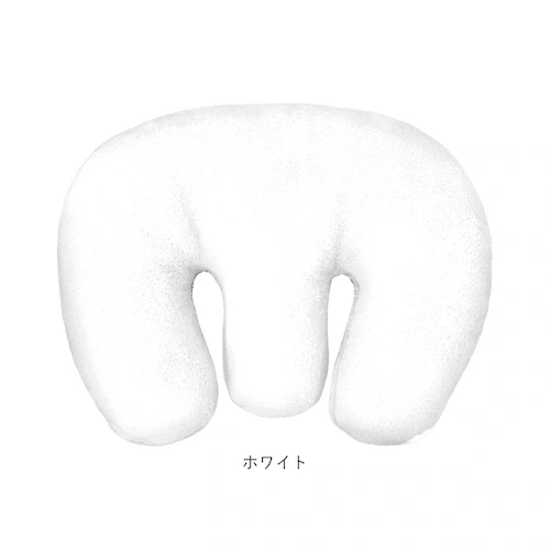 �� ���Ԃ� �� �ʔ� CKL �z�C�b�v�^�b�` �o�X�g�}�b�g �����Ė� �o�X�g�N�b�V���� �N�b�V���� �������N�b�V���� �}�b�T�[�W �T���� �X�� �G�X�e�T���� �����b�N�X ������� �V���v�� ���n _4