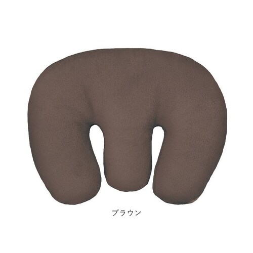 �� ���Ԃ� �� �ʔ� CKL �z�C�b�v�^�b�` �o�X�g�}�b�g �����Ė� �o�X�g�N�b�V���� �N�b�V���� �������N�b�V���� �}�b�T�[�W �T���� �X�� �G�X�e�T���� �����b�N�X ������� �V���v�� ���n _5