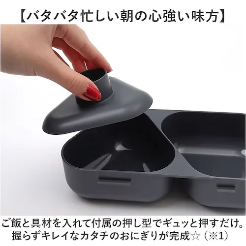 �I�[�G�X�P�[ ���ɂ���P�[�X �ʔ� ���{�� OSK �ٓ��� ���ɂ��� �P�[�X ���ɂ���^ ���ٓ��� ���ɂ��胉���`�{�b�N�X ���ɂ��胉���`�P�[�X �����`�{�b�N�X 625mL 2�p ������� ���킢��_2