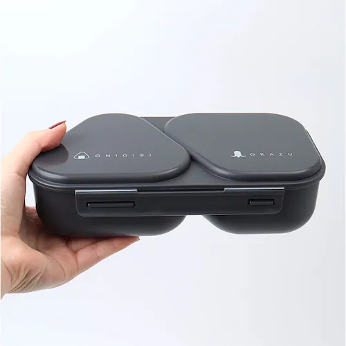 �I�[�G�X�P�[ ���ɂ���P�[�X �ʔ� ���{�� OSK �ٓ��� ���ɂ��� �P�[�X ���ɂ���^ ���ٓ��� ���ɂ��胉���`�{�b�N�X ���ɂ��胉���`�P�[�X �����`�{�b�N�X 625mL 2�p ������� ���킢��_8