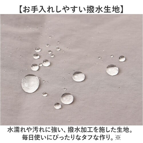 �w�����[�X�^�W�I �����`�g�[�g �ʔ� �����`�o�b�O ���ٓ��� THE HENRY STUDIO �ۗ�o�b�O �ۗ�o�b�N �ۗ�g�[�g�o�b�O �ٓ������� �����`�g�[�g�o�b�O �ۗ� �o�b�O �傫�� �������H_3