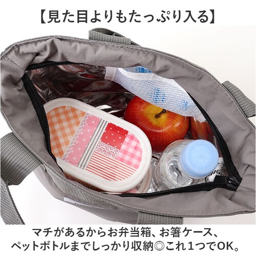 �w�����[�X�^�W�I �����`�g�[�g �ʔ� �����`�o�b�O ���ٓ��� THE HENRY STUDIO �ۗ�o�b�O �ۗ�o�b�N �ۗ�g�[�g�o�b�O �ٓ������� �����`�g�[�g�o�b�O �ۗ� �o�b�O �傫�� �������H_4