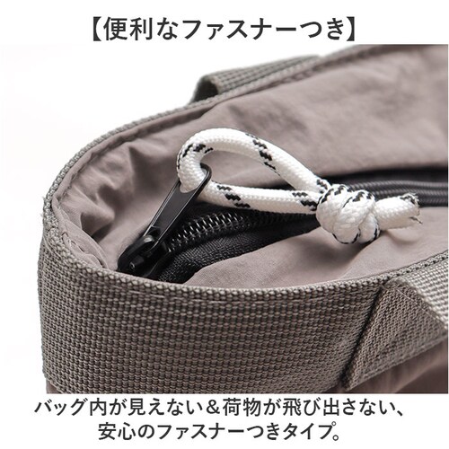 �w�����[�X�^�W�I �����`�g�[�g �ʔ� �����`�o�b�O ���ٓ��� THE HENRY STUDIO �ۗ�o�b�O �ۗ�o�b�N �ۗ�g�[�g�o�b�O �ٓ������� �����`�g�[�g�o�b�O �ۗ� �o�b�O �傫�� �������H_5