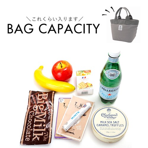 �w�����[�X�^�W�I �����`�g�[�g �ʔ� �����`�o�b�O ���ٓ��� THE HENRY STUDIO �ۗ�o�b�O �ۗ�o�b�N �ۗ�g�[�g�o�b�O �ٓ������� �����`�g�[�g�o�b�O �ۗ� �o�b�O �傫�� �������H_7