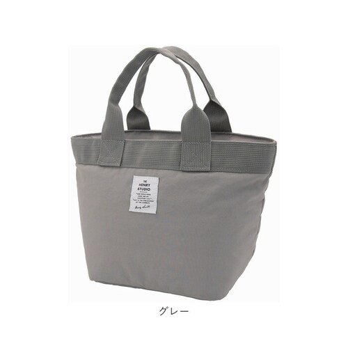 �w�����[�X�^�W�I �����`�g�[�g �ʔ� �����`�o�b�O ���ٓ��� THE HENRY STUDIO �ۗ�o�b�O �ۗ�o�b�N �ۗ�g�[�g�o�b�O �ٓ������� �����`�g�[�g�o�b�O �ۗ� �o�b�O �傫�� �������H_9