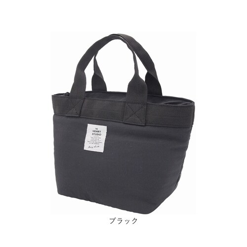 �w�����[�X�^�W�I �����`�g�[�g �ʔ� �����`�o�b�O ���ٓ��� THE HENRY STUDIO �ۗ�o�b�O �ۗ�o�b�N �ۗ�g�[�g�o�b�O �ٓ������� �����`�g�[�g�o�b�O �ۗ� �o�b�O �傫�� �������H_10