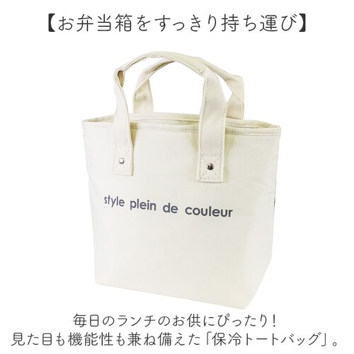 �ۗ� �g�[�g�o�b�O �����`�o�b�O �~�j �ʔ� �����`�o�b�N ���ٓ��� �ۗ�g�[�g�o�b�O �ۗ�g�[�g �ۉ� �ۗ�o�b�O �ۗ�o�b�N �~�j�o�b�O �~�j�o�b�N �~�j�g�[�g �ۗ⃉���`�o�b�O �g�[�g ������ _1