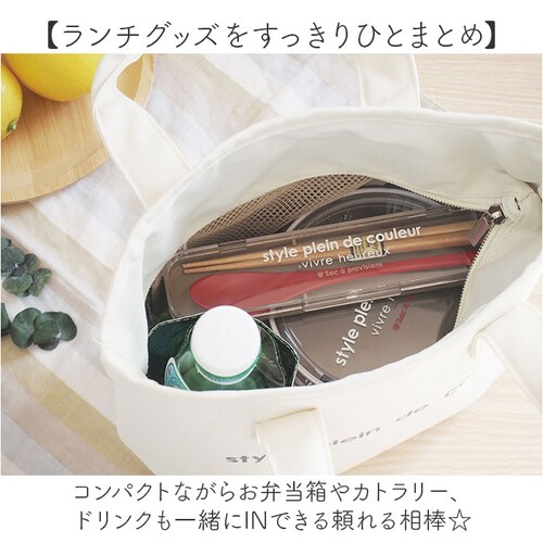 �ۗ� �g�[�g�o�b�O �����`�o�b�O �~�j �ʔ� �����`�o�b�N ���ٓ��� �ۗ�g�[�g�o�b�O �ۗ�g�[�g �ۉ� �ۗ�o�b�O �ۗ�o�b�N �~�j�o�b�O �~�j�o�b�N �~�j�g�[�g �ۗ⃉���`�o�b�O �g�[�g ������ _2